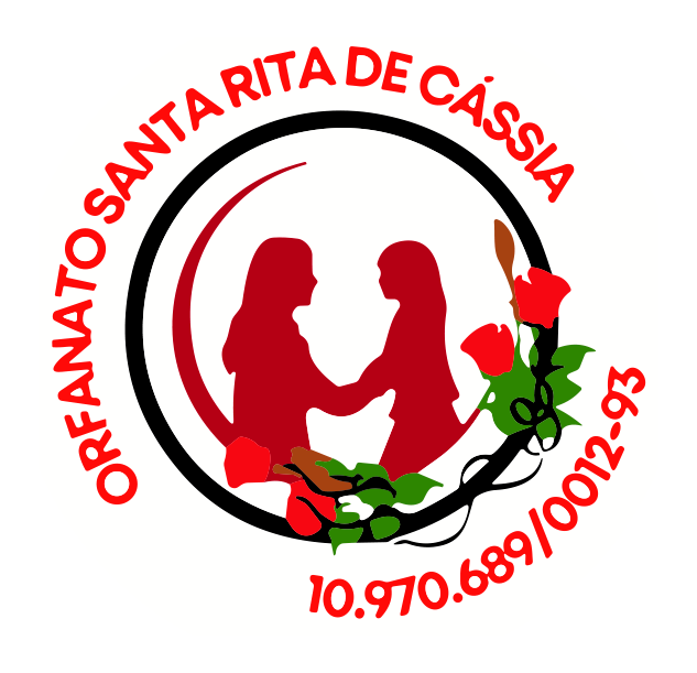 Orfanato Amparo Santa Rita de Cássia